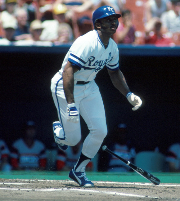 photo via Around the Horn in KC