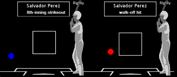 By3kpCGIcAAyugZ.png-large