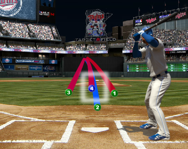 Screen Shot 2015-04-15 at 10.13.18 PM