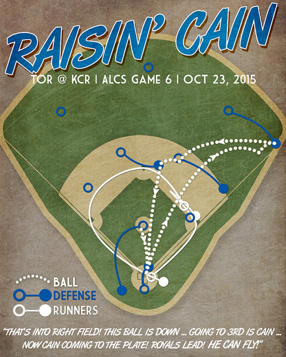 il_570xN.857070397_cncb