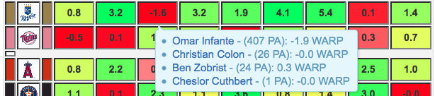 Screen Shot 2015-08-20 at 12.27.21 PM