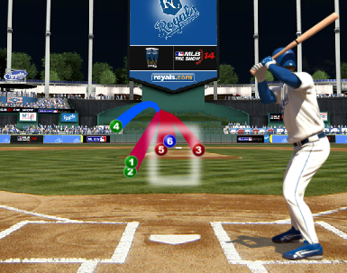 Screen Shot 2015-08-26 at 6.15.11 AM