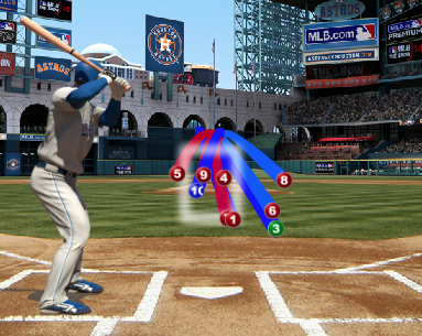 Screen Shot 2015-10-12 at 6.49.11 AM