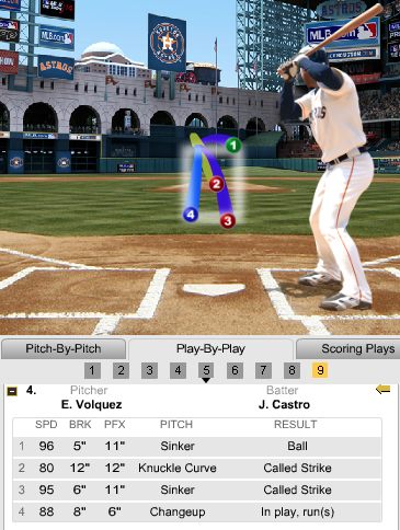 Screen Shot 2015-10-12 at 6.59.48 AM