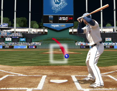 Screen Shot 2015-10-15 at 12.16.52 AM