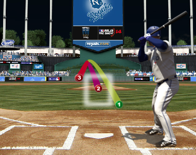 Screen Shot 2015-10-26 at 7.17.37 AM