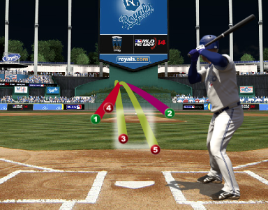 Screen Shot 2015-10-26 at 7.24.09 AM